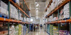 Como a Inteligência Comercial destravou o crescimento sustentável de uma empresa de distribuição de alimentos