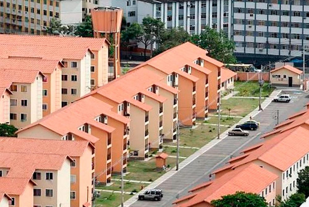 Regularização-fundiária-urbana